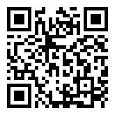 微信扫一扫